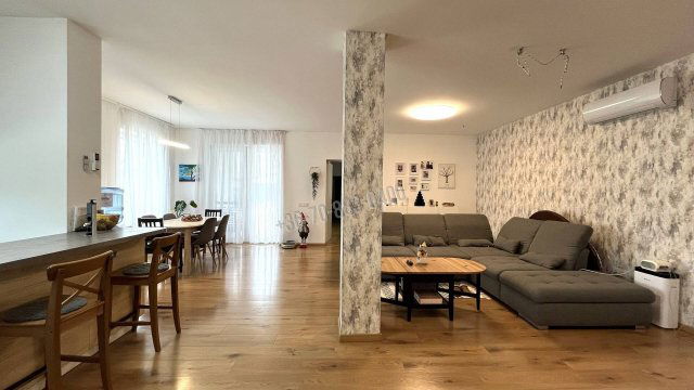 Eladó családi ház, Inárcson 129 M Ft, 5 szobás