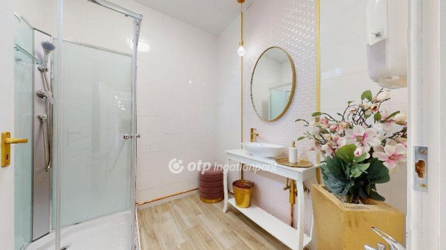 Eladó családi ház, Gávavencsellőn 38 M Ft, 3 szobás