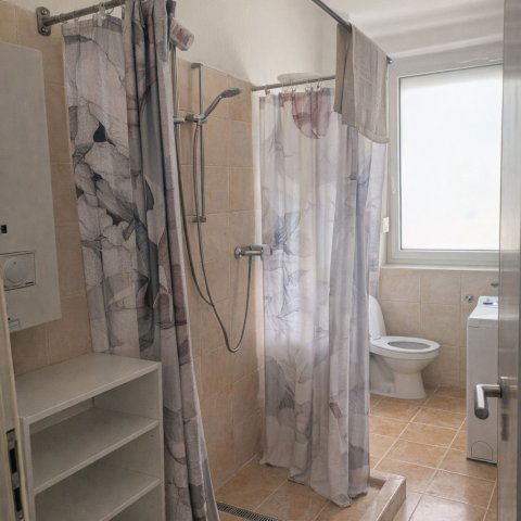 Eladó téglalakás, Székesfehérvárott 47 M Ft, 2 szobás