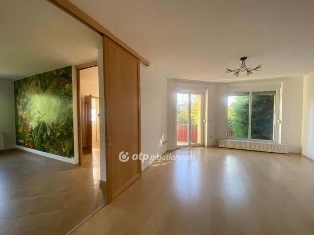 Eladó ikerház, Budapesten, XXII. kerületben 320 M Ft, 7 szobás