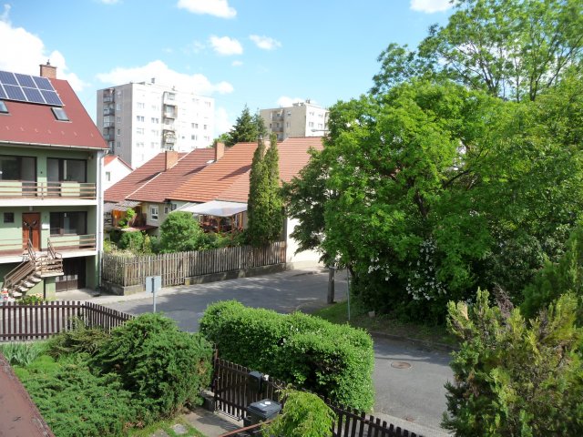 Eladó sorház, Miskolcon 69.99 M Ft, 3+2 szobás