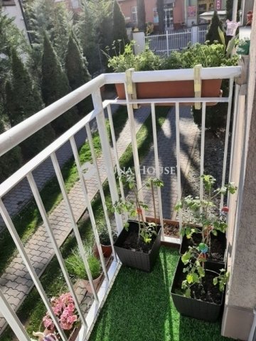 Eladó téglalakás, Budapesten, XIV. kerületben 89 M Ft