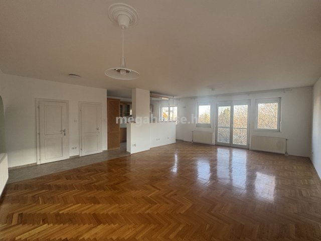 Eladó téglalakás, Budapesten, XI. kerületben 177 M Ft