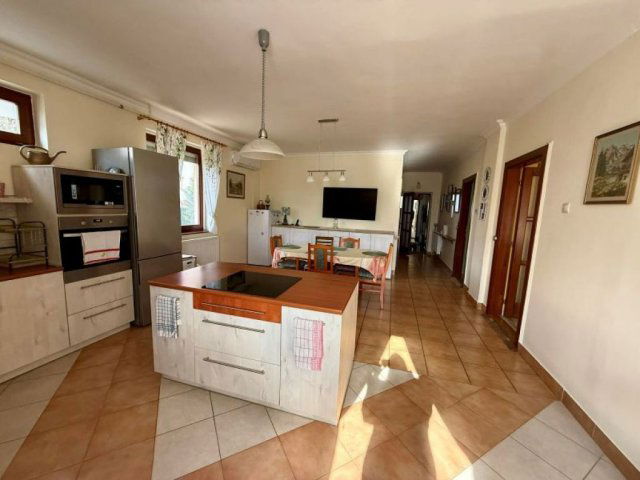 Eladó családi ház, Maglódon 150 M Ft, 6 szobás