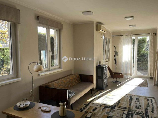 Eladó téglalakás, Ürömön 105 M Ft, 2 szobás