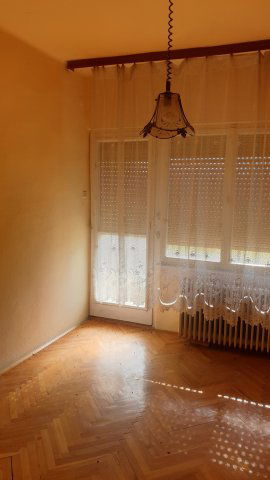 Eladó családi ház, Andornaktályán 42 M Ft, 4 szobás