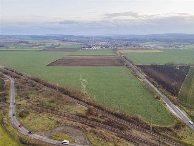 Eladó családi ház, Vácrátóton 25 M Ft / költözzbe.hu