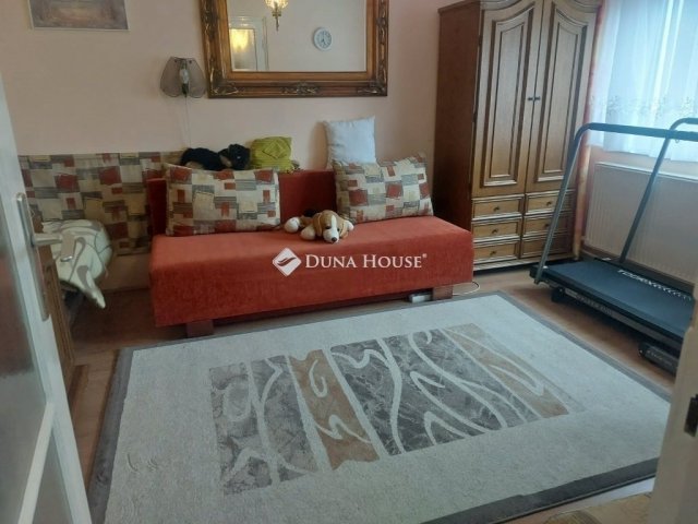 Eladó családi ház, Kozármislenyen 109.95 M Ft, 5 szobás