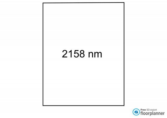 Eladó telek, Nagykátán 6.5 M Ft / költözzbe.hu