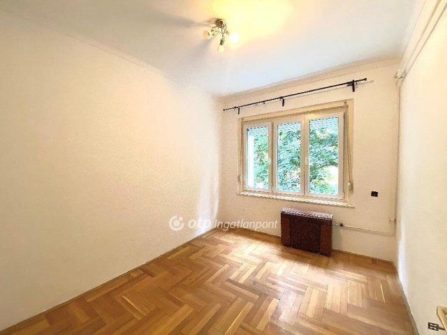 Eladó téglalakás, Budapesten, X. kerületben 57 M Ft, 1+1 szobás
