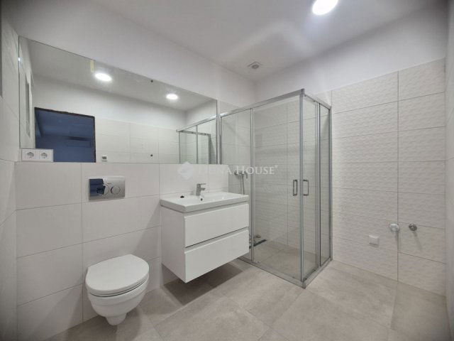 Kiadó téglalakás, albérlet, Budapesten, III. kerületben