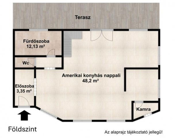 Eladó ikerház, Szigetszentmiklóson 94.99 M Ft, 4 szobás