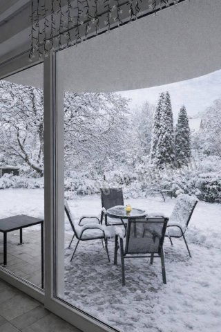 Eladó családi ház, Budapesten, II. kerületben 475 M Ft