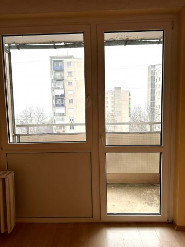 Eladó panellakás, Miskolcon 30.5 M Ft, 2 szobás