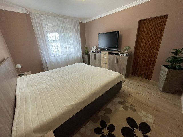 Eladó családi ház, Nyíregyházán 69.9 M Ft, 2 szobás