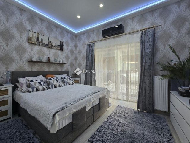 Eladó családi ház, Budapesten, XIX. kerületben 129.9 M Ft