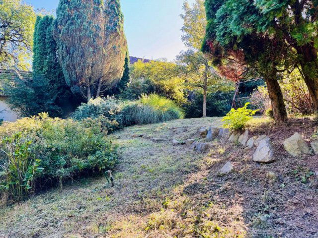 Eladó családi ház, Pálfiszegen 48 M Ft, 4 szobás