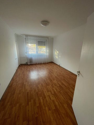 Kiadó téglalakás, albérlet, Nyíregyházán 140 E Ft / hó