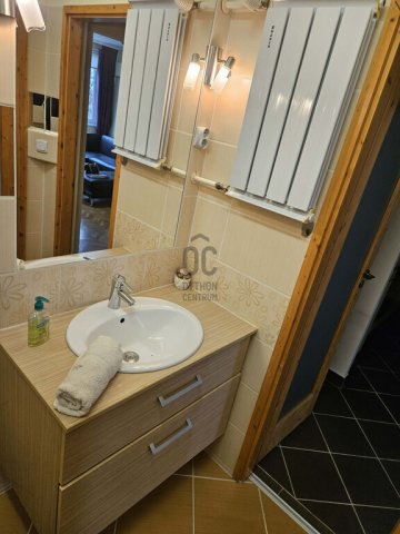 Eladó panellakás, Budapesten, XIV. kerületben 64.9 M Ft, 2 szobás