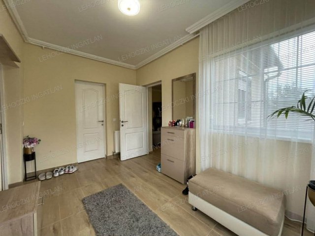 Eladó családi ház, Rohodon 19.9 M Ft, 2 szobás