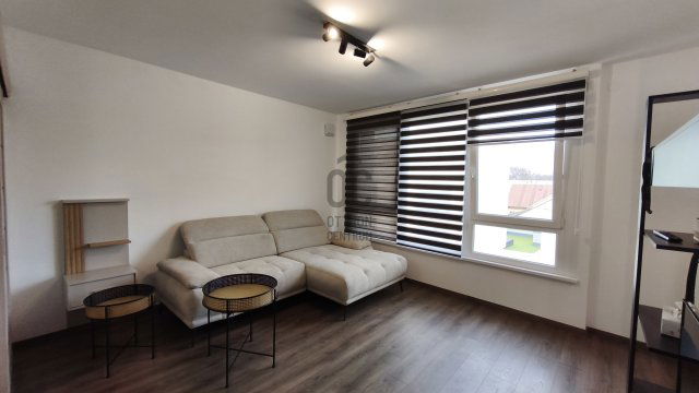 Kiadó téglalakás, albérlet, Debrecenben, Miklós utcában