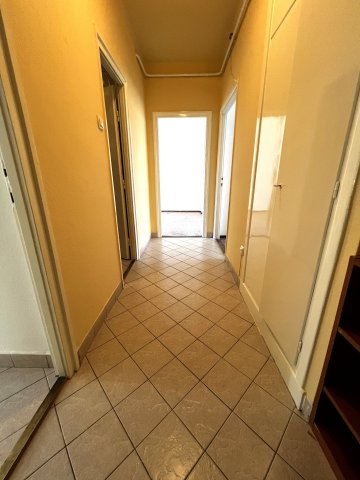 Eladó téglalakás, Budapesten, XI. kerületben 79.9 M Ft, 2 szobás