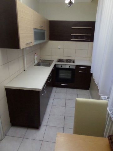 Kiadó téglalakás, albérlet, Debrecenben 250 E Ft / hó, 2 szobás
