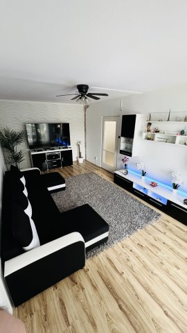 Eladó panellakás, Budapesten, XVII. kerületben 88.9 M Ft