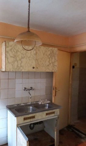 Eladó családi ház, Nagykanizsán, Árpád utcában 4.2 M Ft