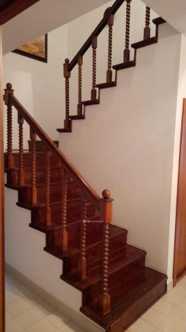 Eladó családi ház, Tatabányán 115 M Ft, 4 szobás