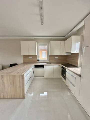 Kiadó téglalakás, albérlet, Debrecenben 360 E Ft / hó, 3 szobás
