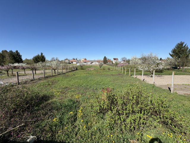 Eladó családi ház, Nagykanizsán 44.9 M Ft, 4+1 szobás