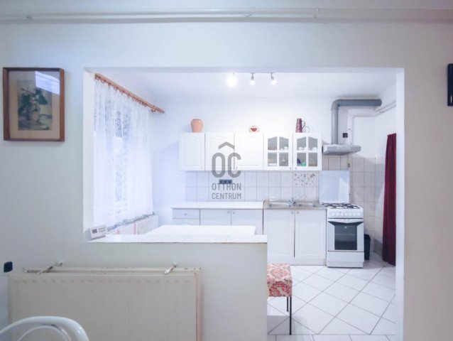 Eladó családi ház, Halásztelken 89.9 M Ft, 5 szobás