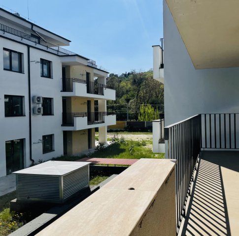 Kiadó téglalakás, albérlet, XI. kerületben, Kapolcs utcában