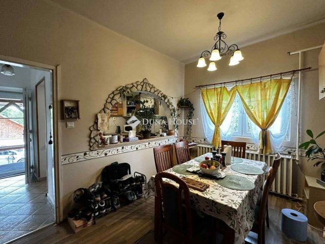 Eladó családi ház, Iregszemcsén 25.9 M Ft, 2 szobás