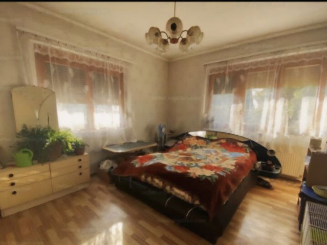 Eladó családi ház, Balatonújlakon 65 M Ft, 7 szobás