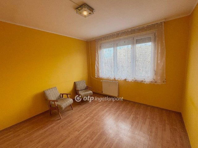 Eladó panellakás, Budapesten, XIX. kerületben 64.9 M Ft, 2 szobás