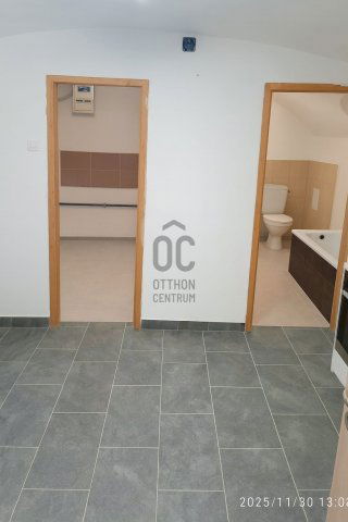 Eladó téglalakás, Budapesten, IX. kerületben 45 M Ft, 3 szobás