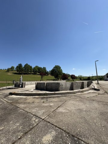 Eladó telek, Komlón 28 M Ft / költözzbe.hu