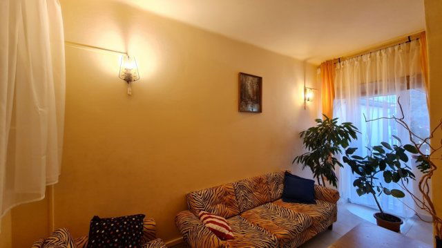 Eladó családi ház, Kozármislenyen 185 M Ft, 4 szobás