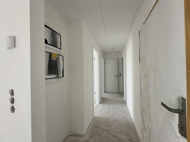 Eladó téglalakás, Budapesten, XIII. kerületben 119.2 M Ft