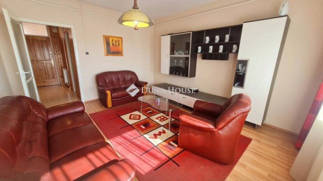 Eladó téglalakás, Zalaegerszegen 43.99 M Ft, 2+1 szobás