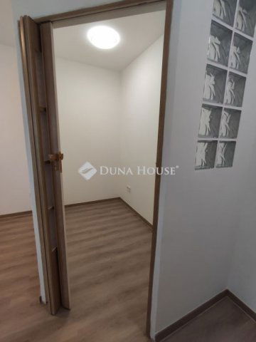 Kiadó téglalakás, albérlet, Budapesten, XVIII. kerületben