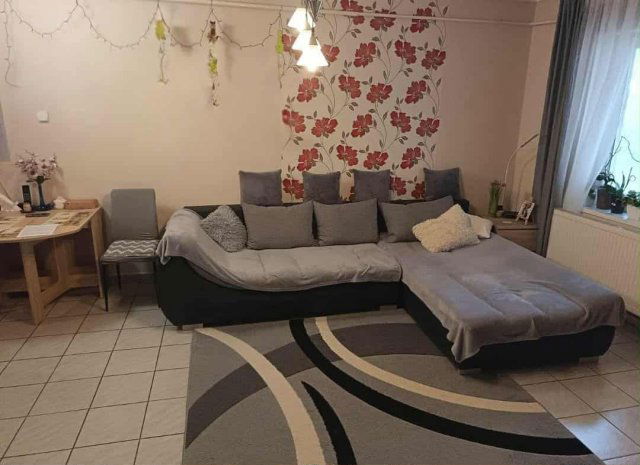 Eladó családi ház, Kaposváron 49.9 M Ft, 3 szobás