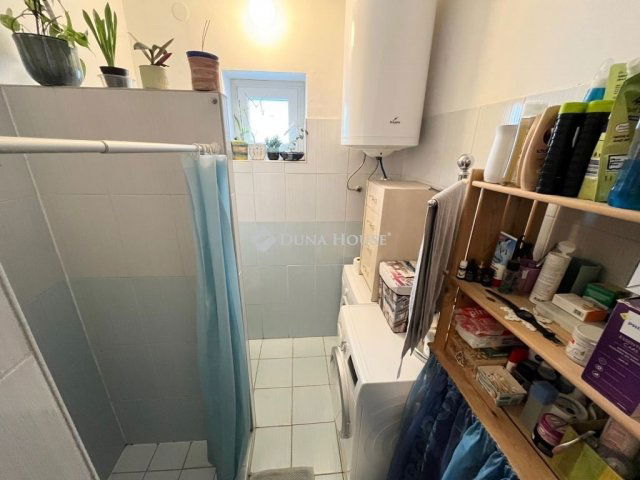 Eladó családi ház, Lovasberényben 62.9 M Ft, 3 szobás