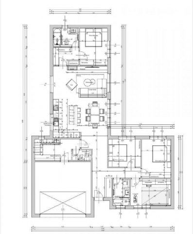 Eladó családi ház, Máriakálnokon 179.9 M Ft, 5 szobás
