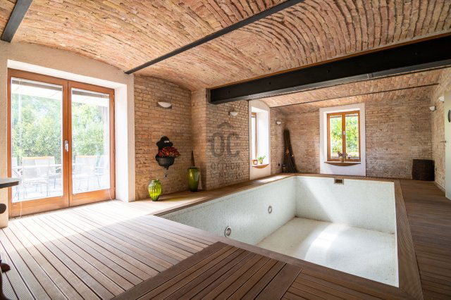 Eladó családi ház, Budapesten, II. kerületben 980 M Ft, 9 szobás