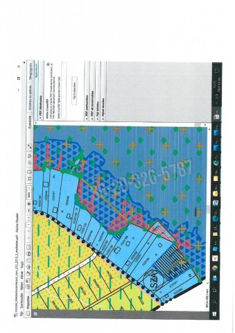 Eladó telek, Balatonfüreden 99 M Ft / költözzbe.hu
