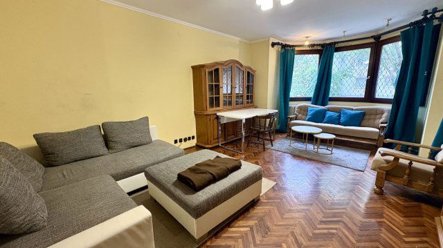 Kiadó téglalakás, albérlet, Debrecenben 300 E Ft / hó, 3 szobás