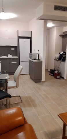 Kiadó téglalakás, albérlet, Debrecenben 260 E Ft / hó, 2 szobás